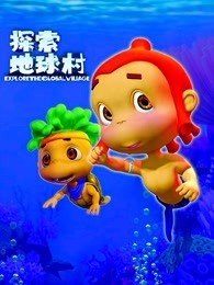 Tiktok老号耐用号出售